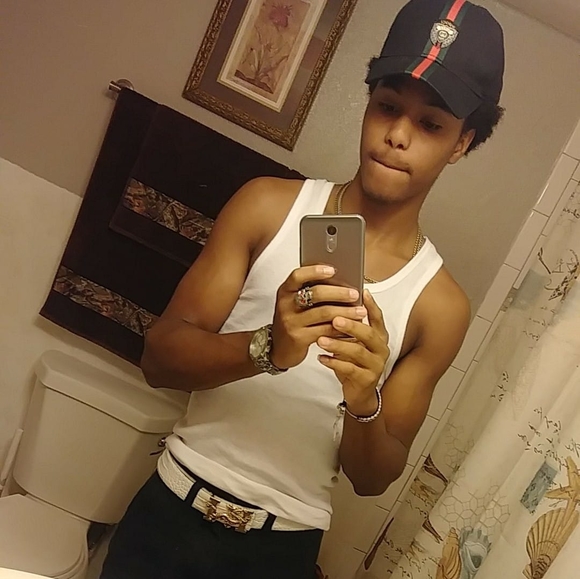 jolojayy2347